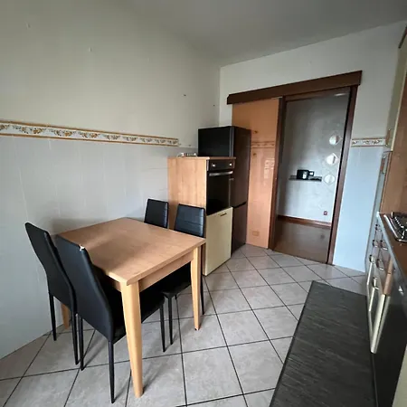 La Casa Di Cla * Piano di Follo
