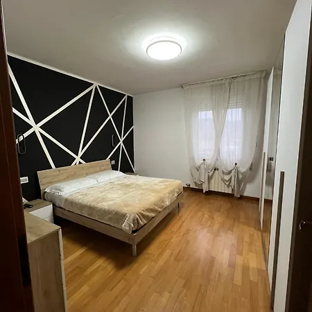 La Casa Di Cla * Piano di Follo