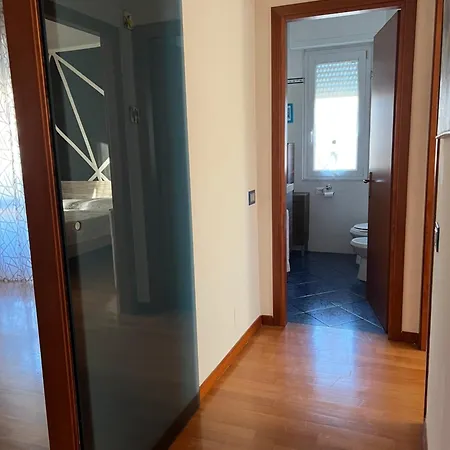 La Casa Di Cla *