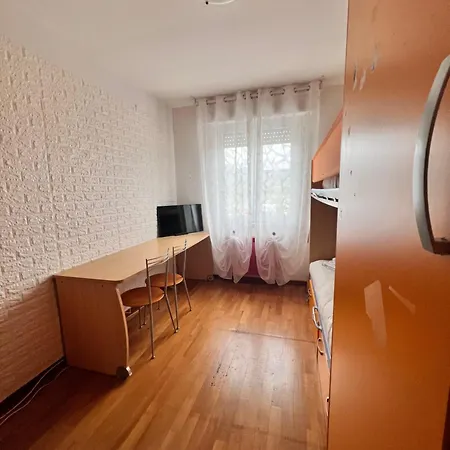 La Casa Di Cla * Piano di Follo